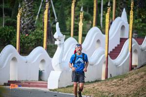 BIB: 
                            <button type="button" onclick="openModal(22504905)" class="btn btn-primary btn-sm float-right btn-popup" data-toggle="modal" data-target=".modal-high-quality">
                        <i class="fas fa-shopping-cart"></i> Add to Cart
                    </button>
                                            <button type="button" onclick="isThisMe(22504905, true)" class="btn btn-success btn-sm float-right btn-popup btn-isme hidden" data-toggle="tooltip" data-placement="bottom" title="นี่คือรูปของคุณใช่ไหม คลิกที่นี่เพื่อเอาเข้าอัลบั้ม">
                        <i class="fas fa-plus"></i> Add to album
                    </button>
                    <button type="button" onclick="isThisMe(22504905, false)" class="btn btn-warning btn-sm float-right btn-popup btn-isnotme hidden">
                        <i class="fas fa-ban"></i> Remove from album
                    </button>